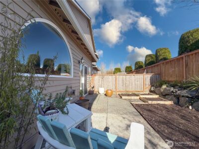 5807 14th Drive W, Everett, WA 98203 - Photo 38