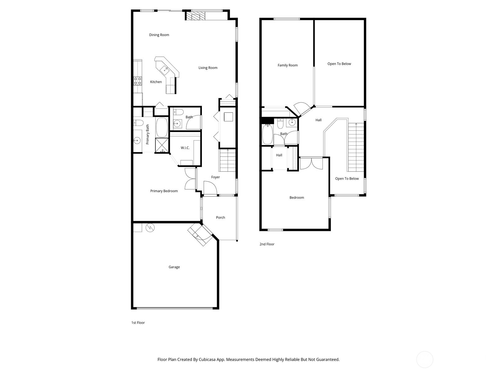 5807 14th Drive W, Everett, WA 98203