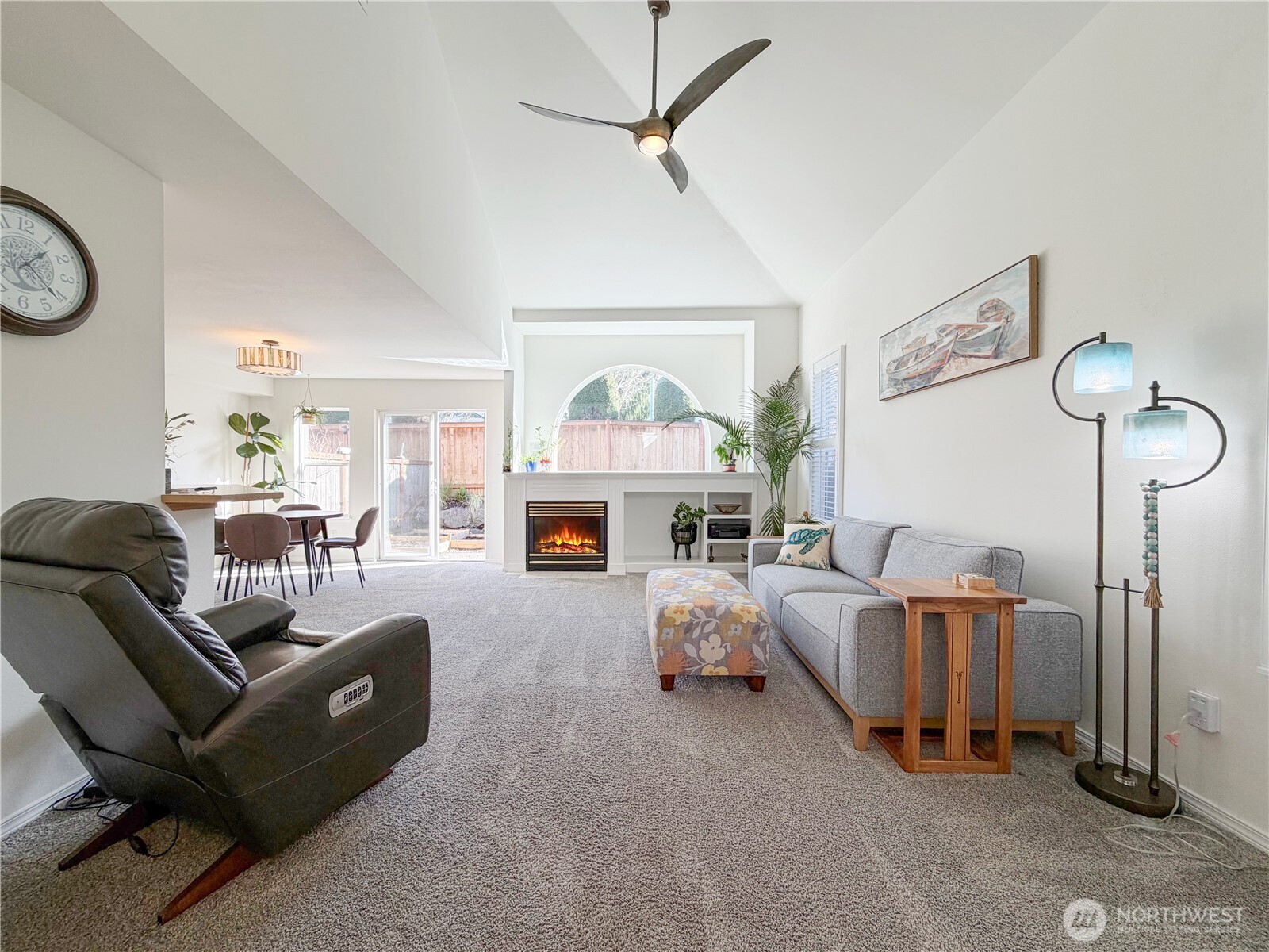 5807 14th Drive W, Everett, WA 98203