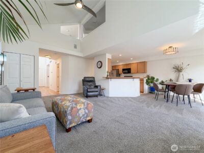 5807 14th Drive W, Everett, WA 98203 - Photo 9