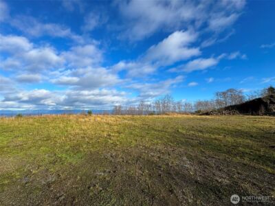 468 S Sekiu Airport Road , Sekiu, WA 98381 - Photo 11