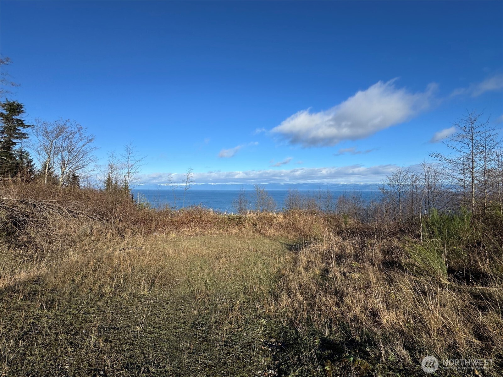 468 S Sekiu Airport Road , Sekiu, WA 98381
