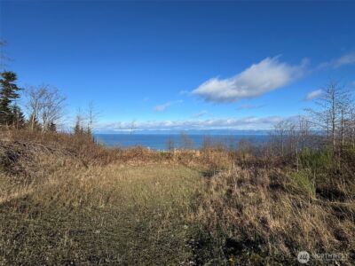 468 S Sekiu Airport Road , Sekiu, WA 98381 - Photo 15
