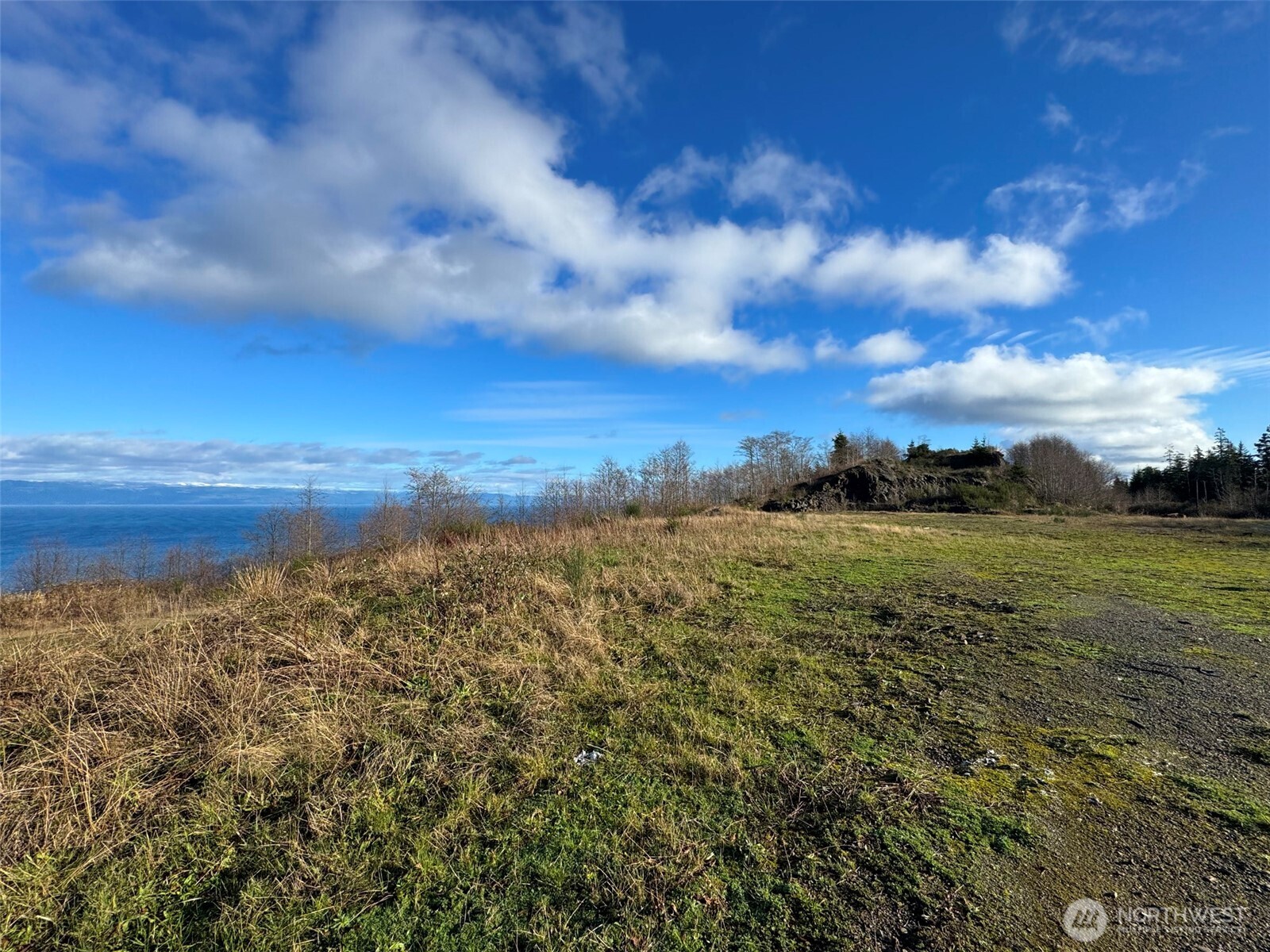 468 S Sekiu Airport Road , Sekiu, WA 98381