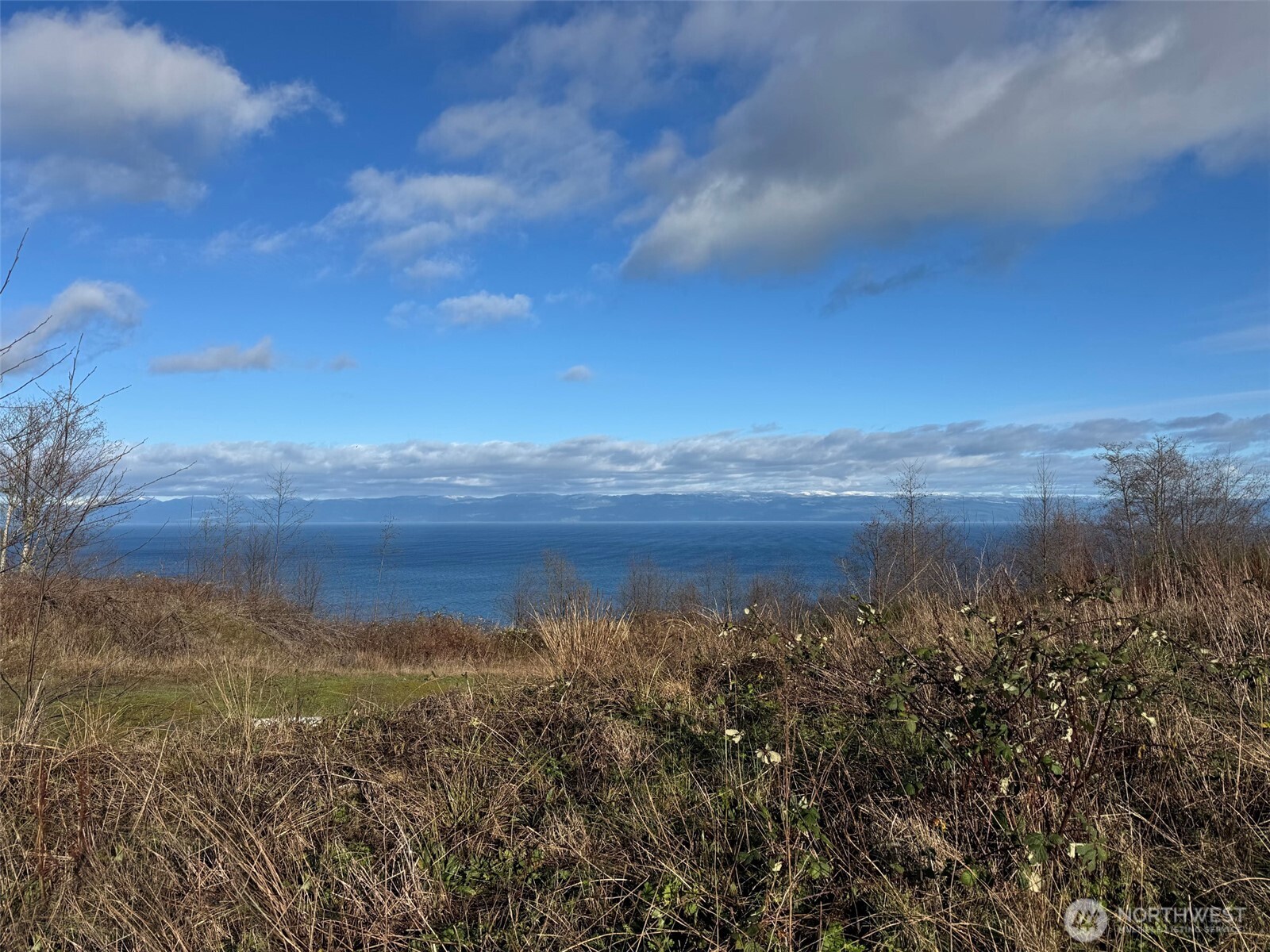 468 S Sekiu Airport Road , Sekiu, WA 98381