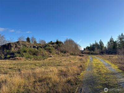 468 S Sekiu Airport Road , Sekiu, WA 98381 - Photo 22