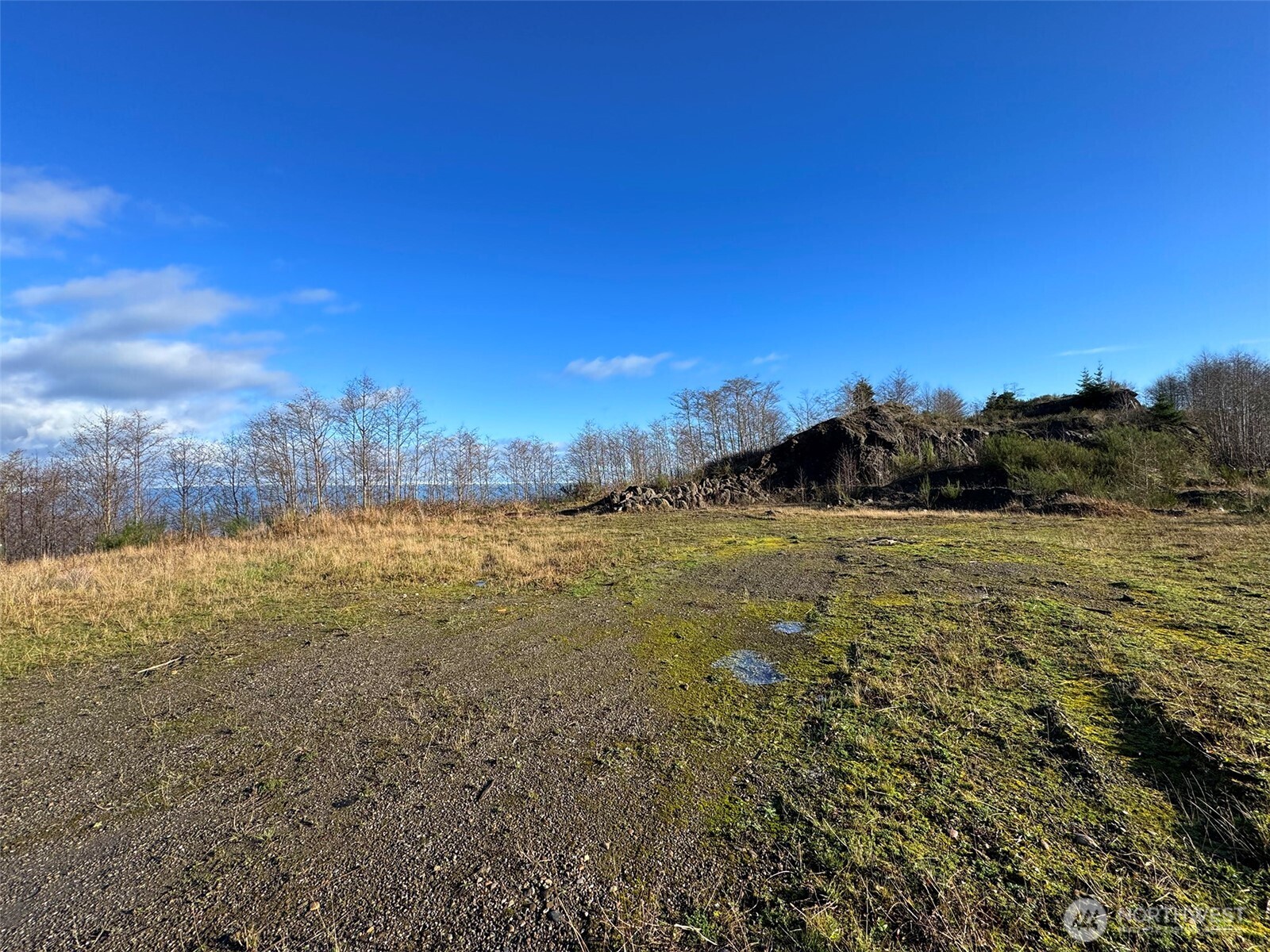 468 S Sekiu Airport Road , Sekiu, WA 98381