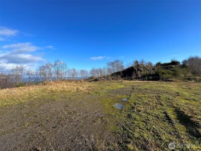 468 S Sekiu Airport Road , Sekiu, WA 98381 - Photo 23