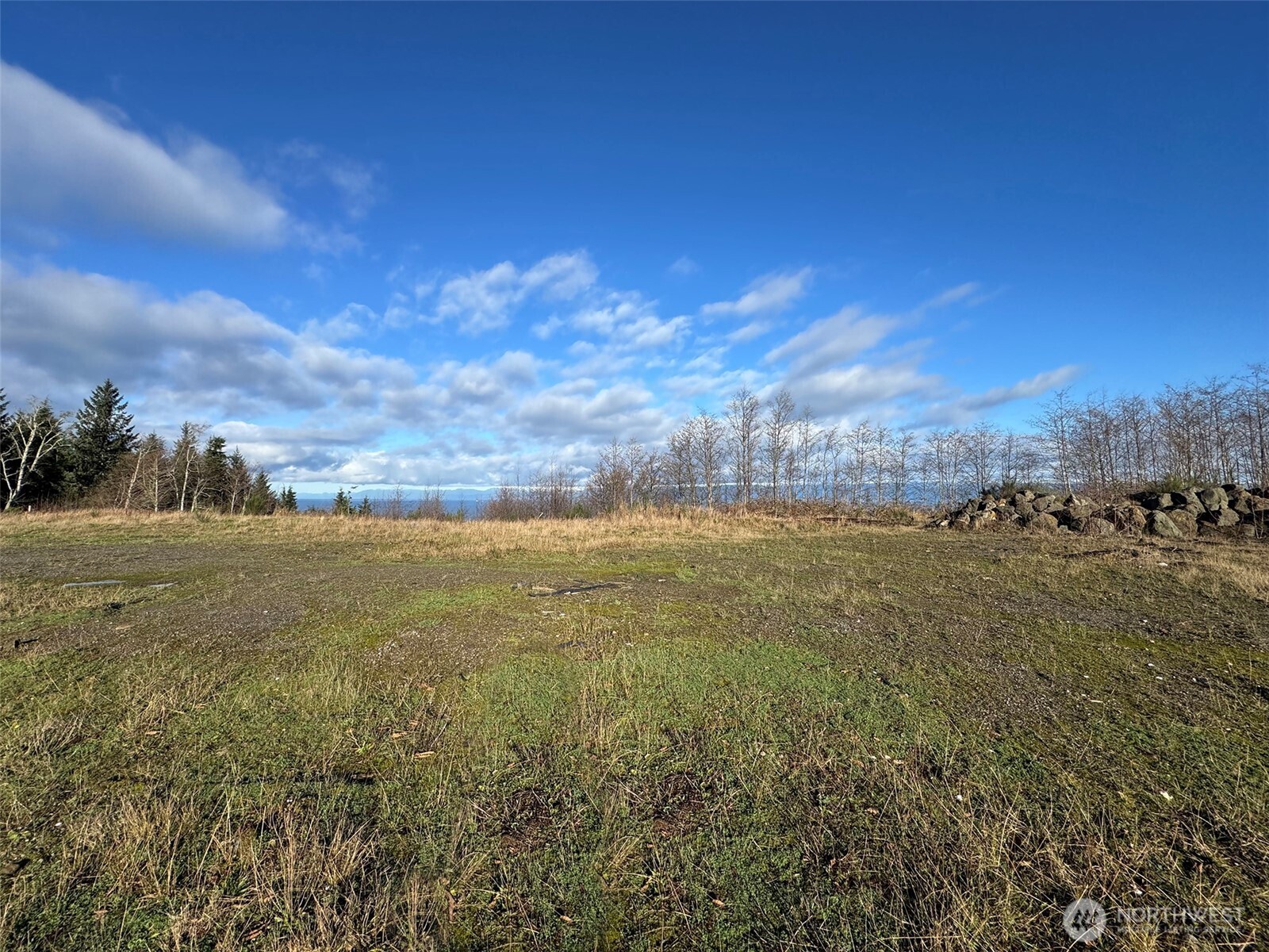 468 S Sekiu Airport Road , Sekiu, WA 98381