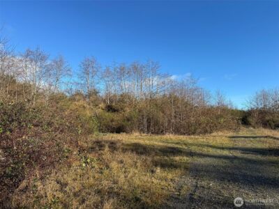 468 S Sekiu Airport Road , Sekiu, WA 98381 - Photo 25