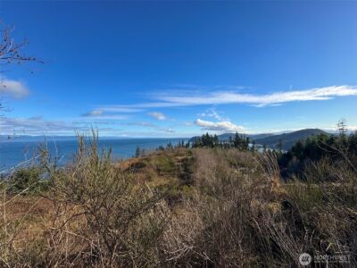 468 S Sekiu Airport Road , Sekiu, WA 98381 - Photo 28