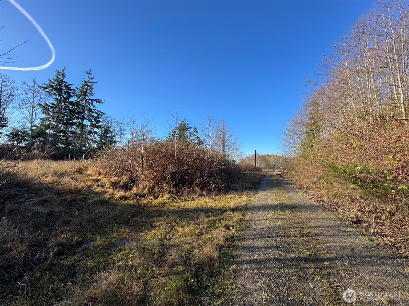 468 S Sekiu Airport Road , Sekiu, WA 98381