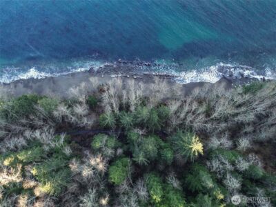 468 S Sekiu Airport Road , Sekiu, WA 98381 - Photo 36