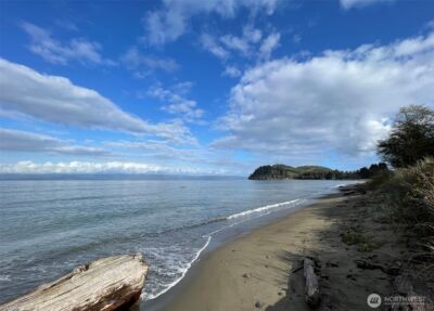 468 S Sekiu Airport Road , Sekiu, WA 98381 - Photo 40