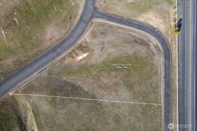 44225 Tyax Lane N, Wilbur, WA 99185 - Photo 7