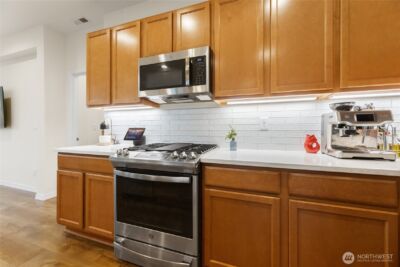 22701 SE 237th Place , Maple Valley, WA 98038 - Photo 11