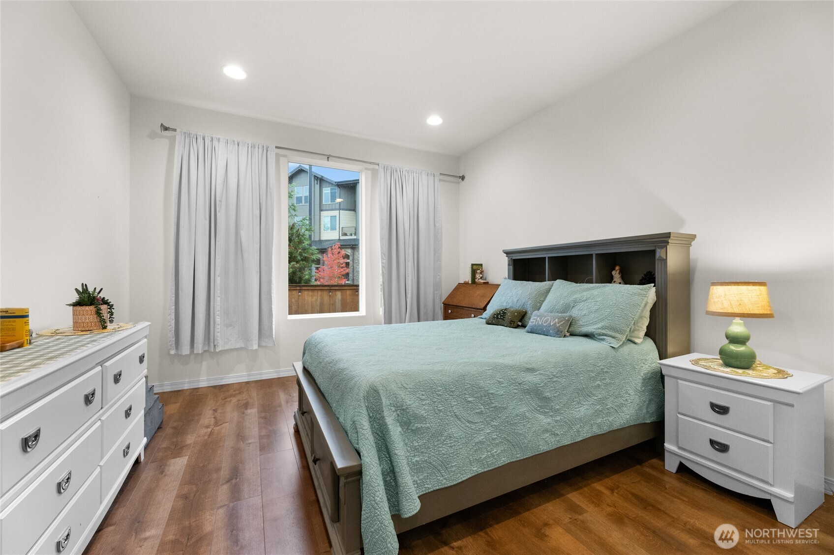 22701 SE 237th Place , Maple Valley, WA 98038