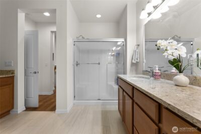 22701 SE 237th Place , Maple Valley, WA 98038 - Photo 13