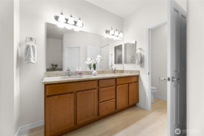 22701 SE 237th Place , Maple Valley, WA 98038 - Photo 14