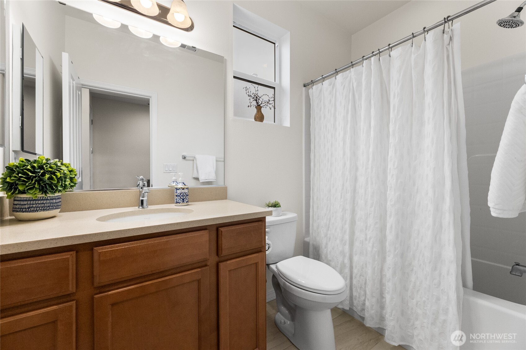 22701 SE 237th Place , Maple Valley, WA 98038