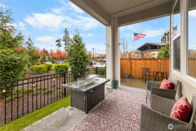 22701 SE 237th Place , Maple Valley, WA 98038 - Photo 17