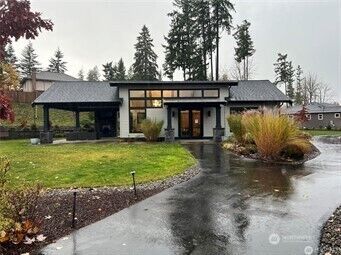 22701 SE 237th Place , Maple Valley, WA 98038 - Photo 22