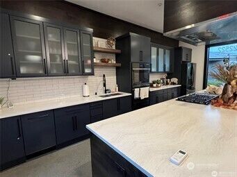 22701 SE 237th Place , Maple Valley, WA 98038 - Photo 24