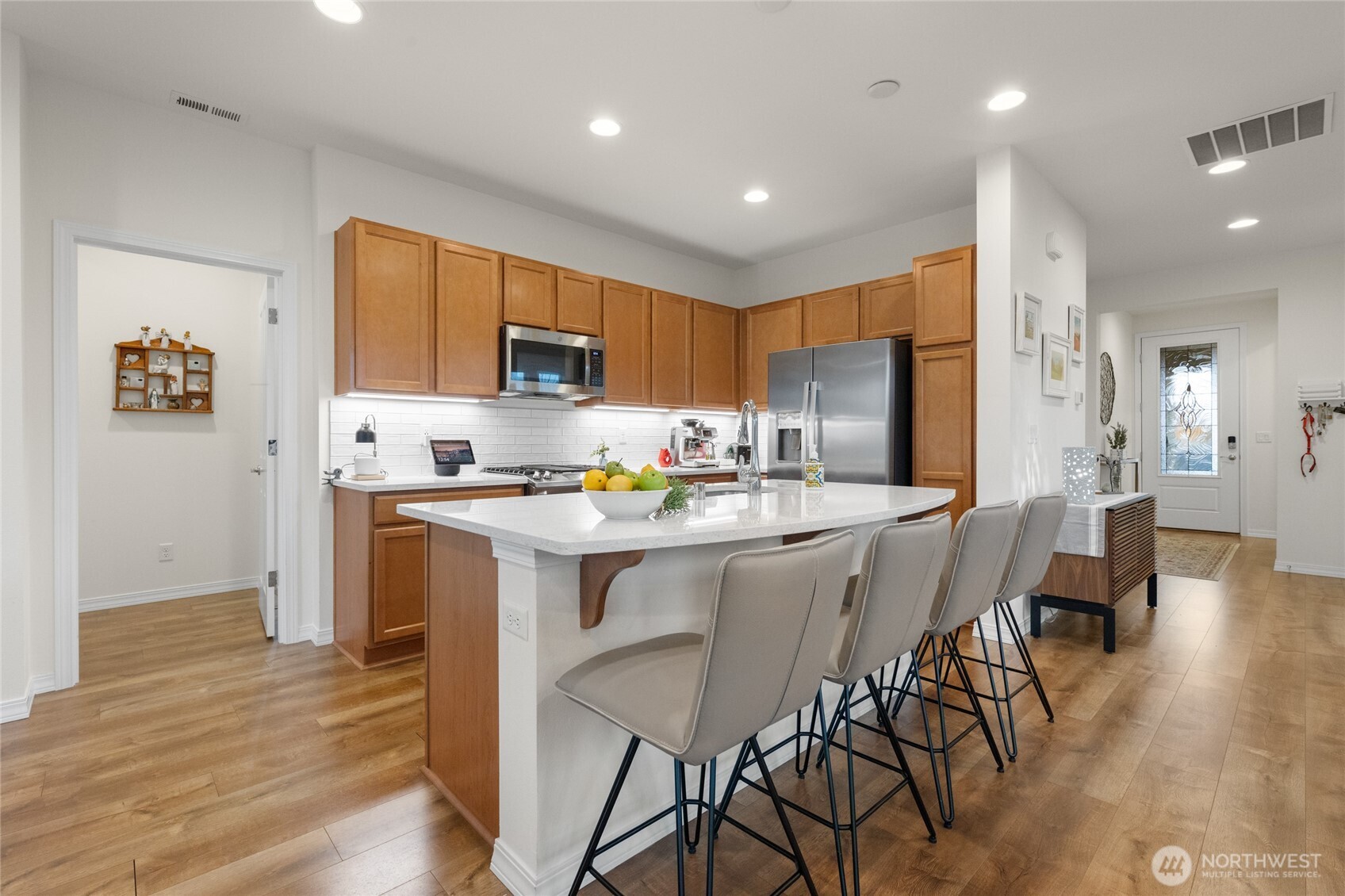 22701 SE 237th Place , Maple Valley, WA 98038
