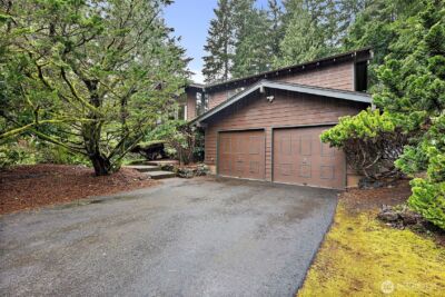 1795 SE Auburn Street , Port Orchard, WA 98367