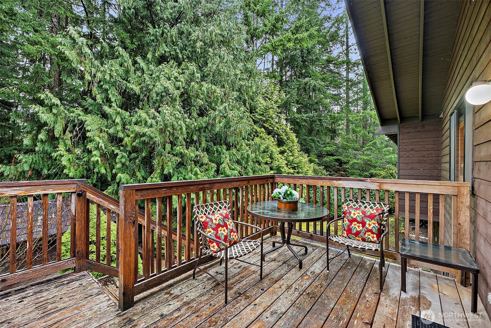 1795 SE Auburn Street , Port Orchard, WA 98367