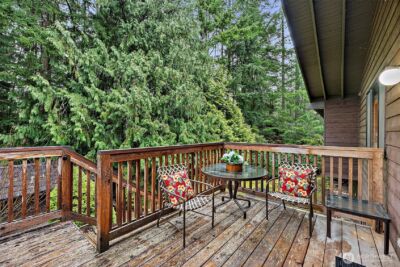 1795 SE Auburn Street , Port Orchard, WA 98367 - Photo 11