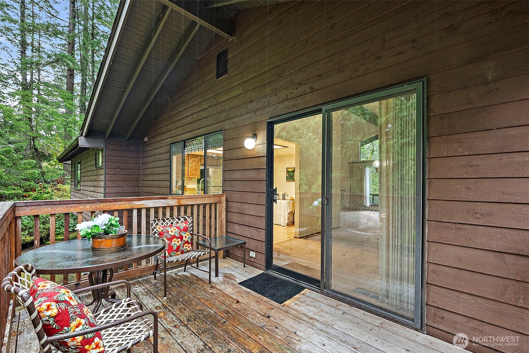 1795 SE Auburn Street , Port Orchard, WA 98367
