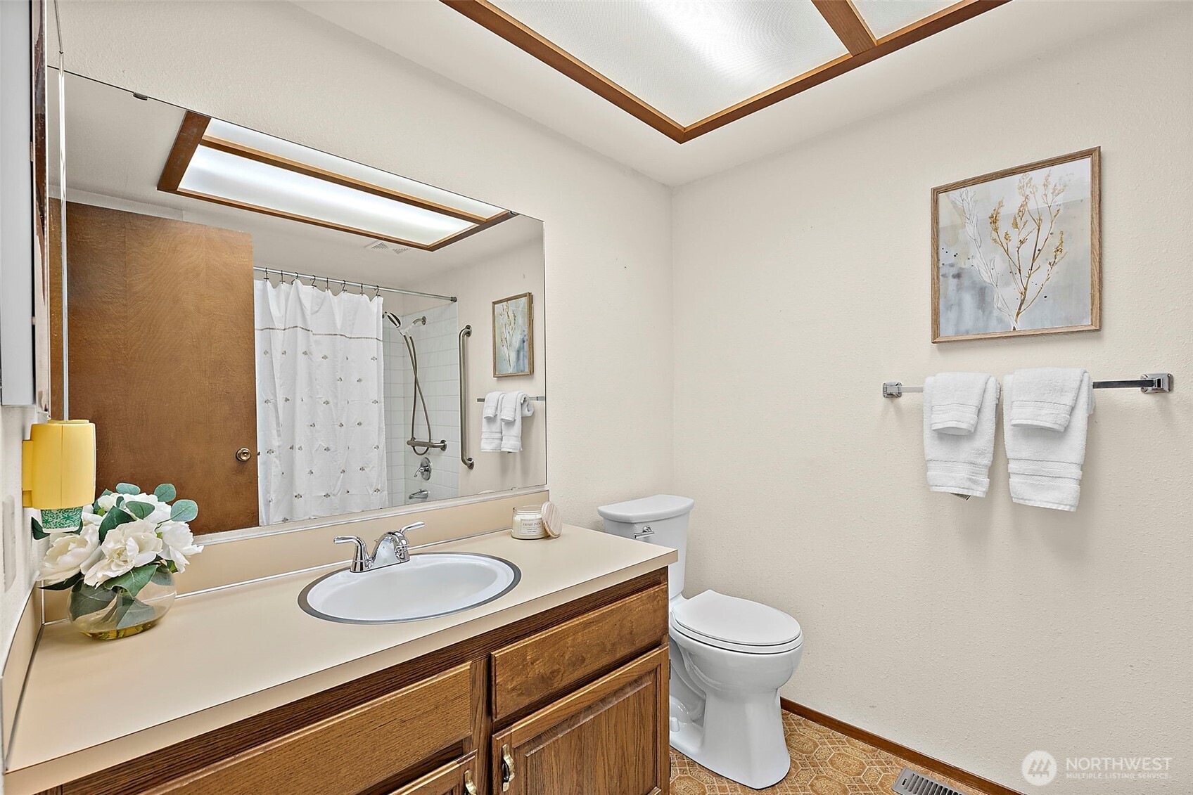 1795 SE Auburn Street , Port Orchard, WA 98367