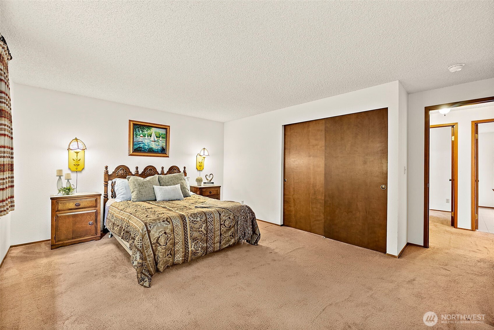 1795 SE Auburn Street , Port Orchard, WA 98367