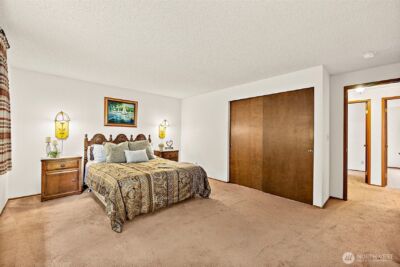1795 SE Auburn Street , Port Orchard, WA 98367 - Photo 14
