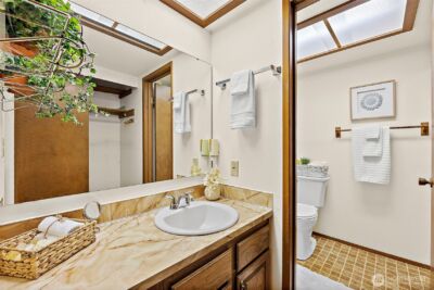 1795 SE Auburn Street , Port Orchard, WA 98367 - Photo 15