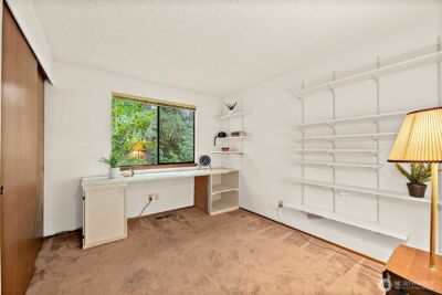 1795 SE Auburn Street , Port Orchard, WA 98367 - Photo 17