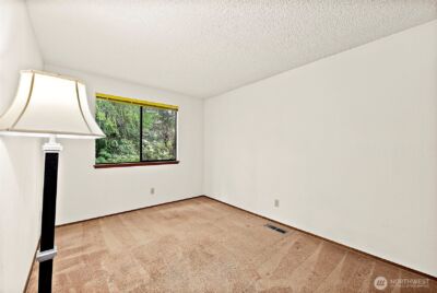 1795 SE Auburn Street , Port Orchard, WA 98367 - Photo 18