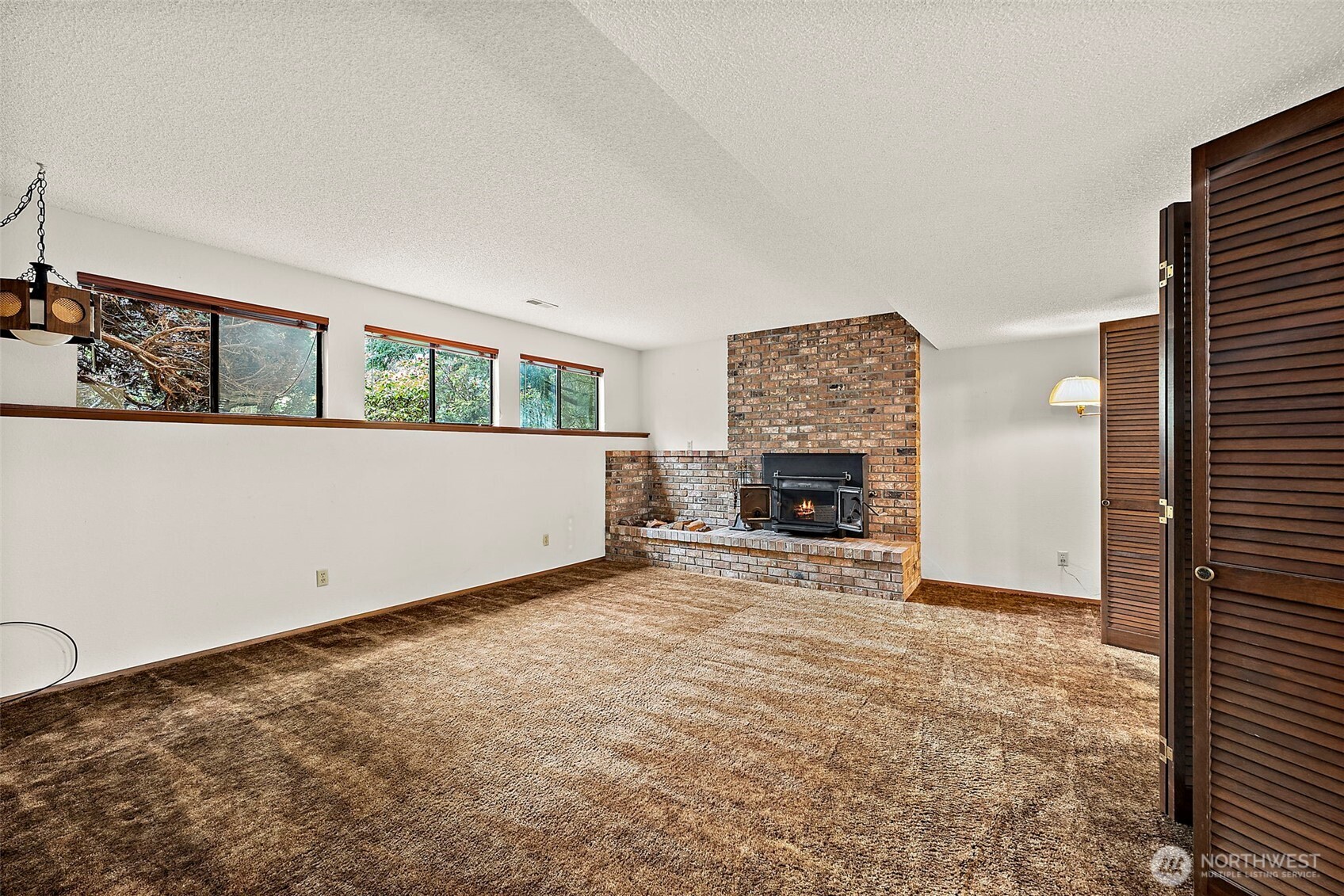 1795 SE Auburn Street , Port Orchard, WA 98367