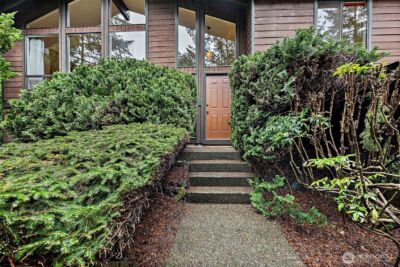 1795 SE Auburn Street , Port Orchard, WA 98367 - Photo 2