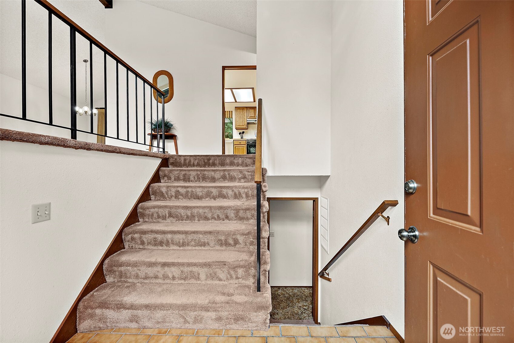 1795 SE Auburn Street , Port Orchard, WA 98367