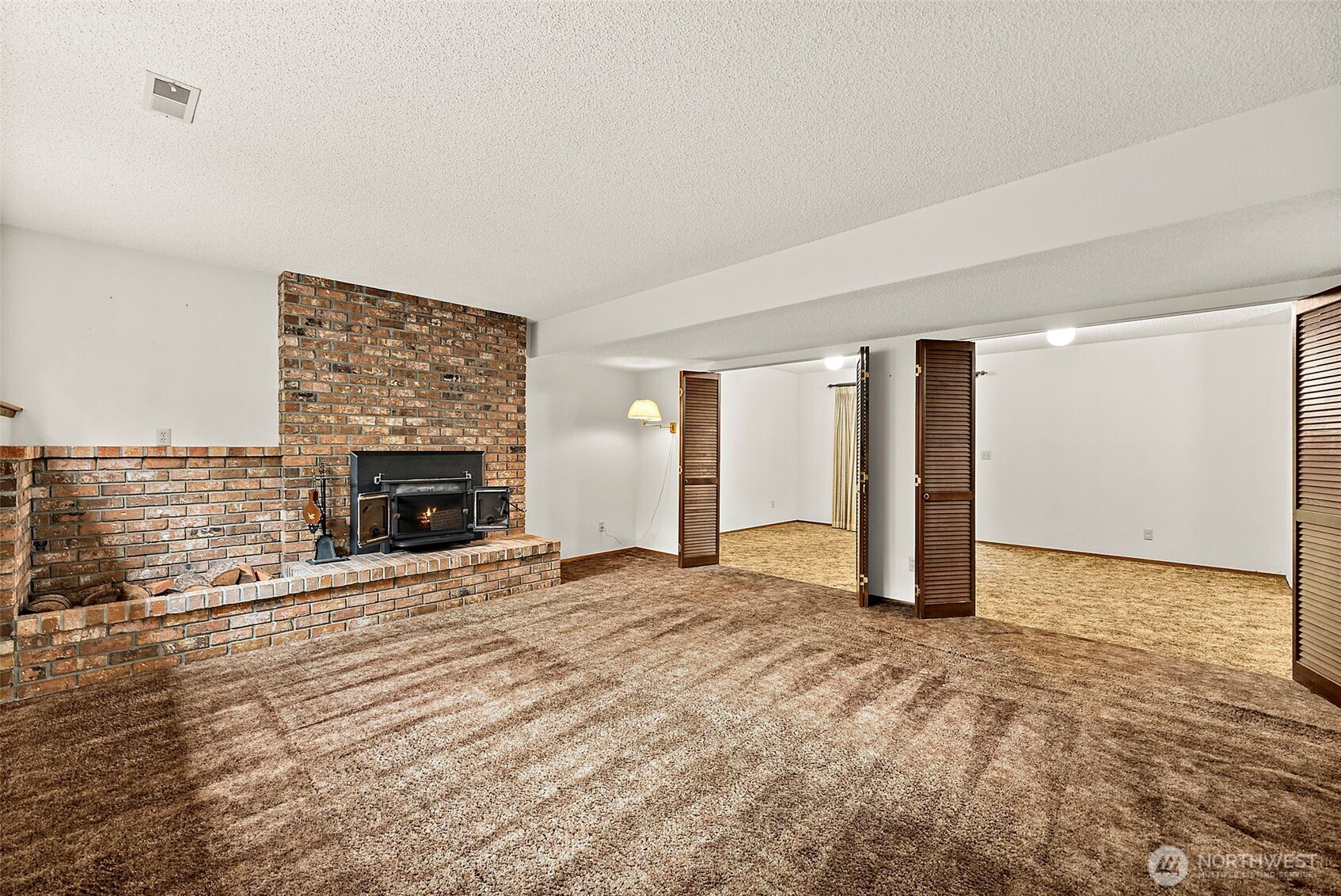 1795 SE Auburn Street , Port Orchard, WA 98367
