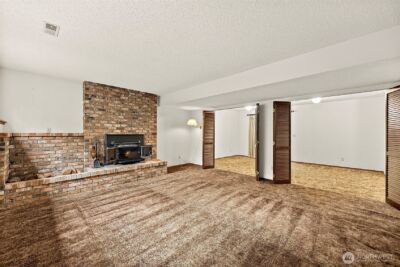 1795 SE Auburn Street , Port Orchard, WA 98367 - Photo 21