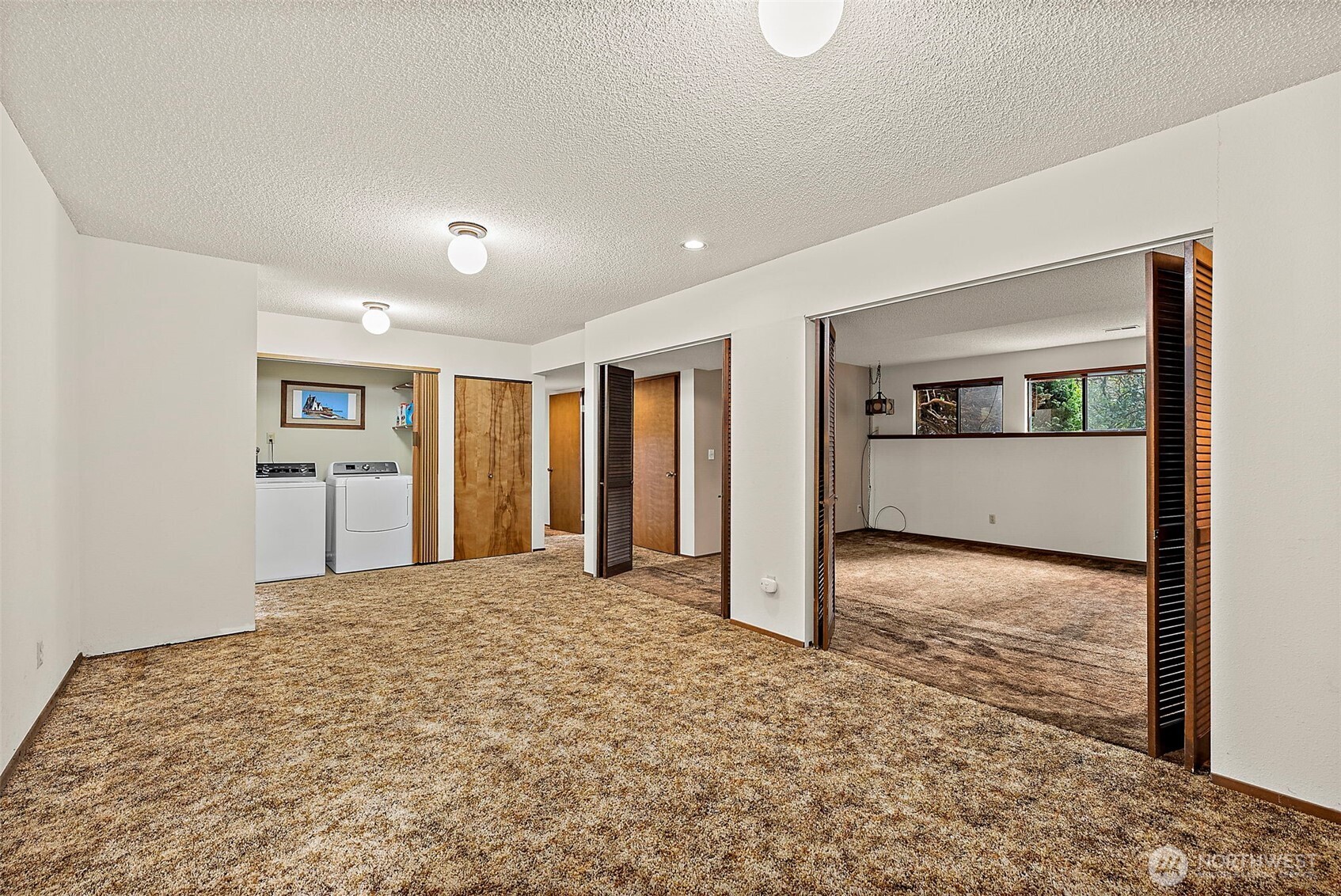 1795 SE Auburn Street , Port Orchard, WA 98367