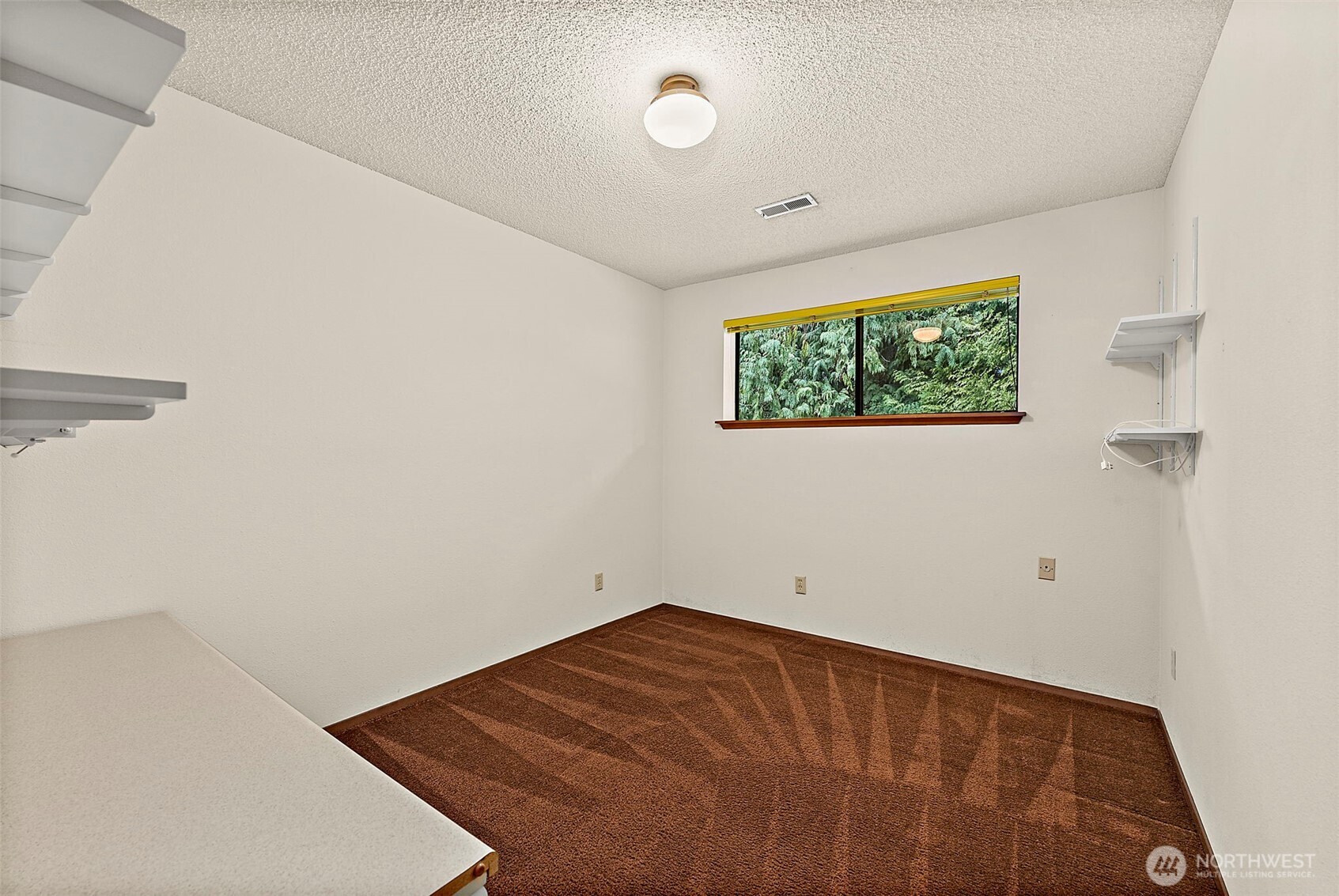 1795 SE Auburn Street , Port Orchard, WA 98367
