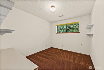 1795 SE Auburn Street , Port Orchard, WA 98367 - Photo 24