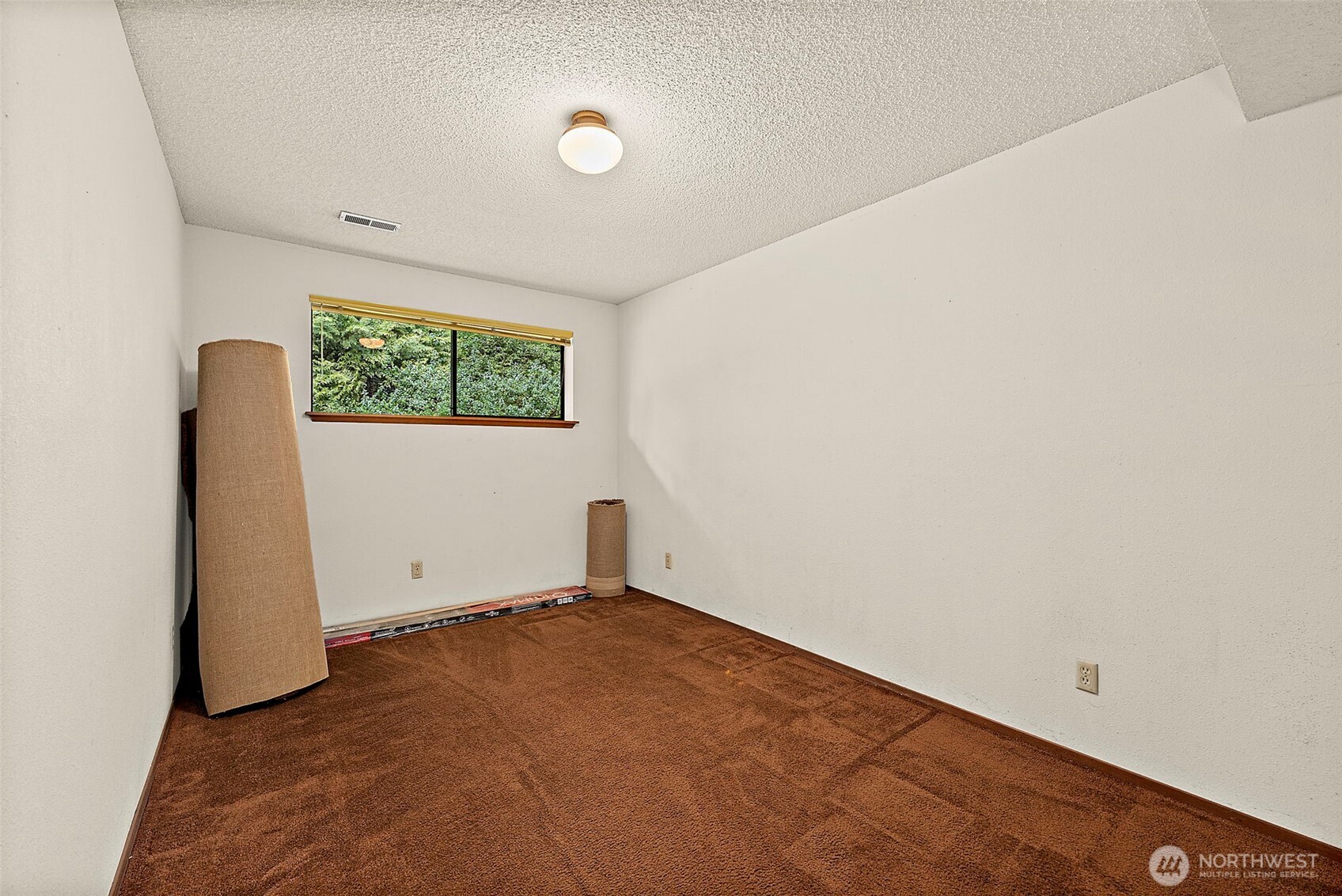 1795 SE Auburn Street , Port Orchard, WA 98367
