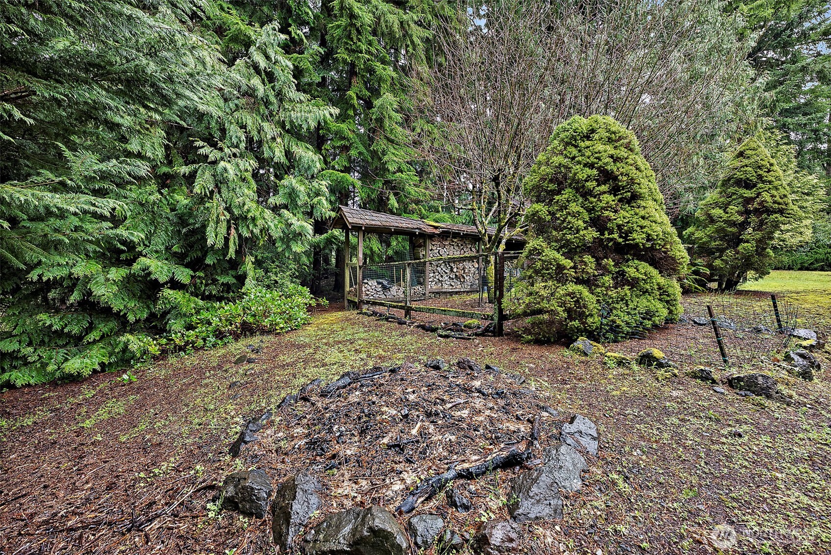 1795 SE Auburn Street , Port Orchard, WA 98367