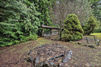 1795 SE Auburn Street , Port Orchard, WA 98367 - Photo 26