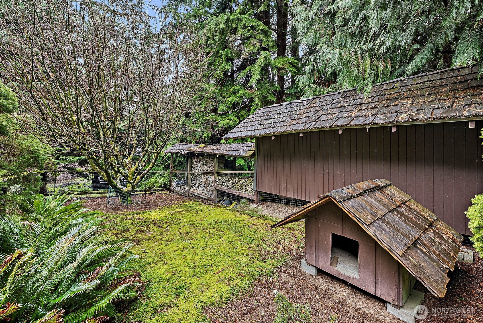 1795 SE Auburn Street , Port Orchard, WA 98367